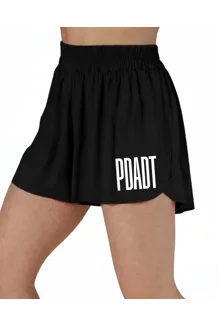 Flowy Short