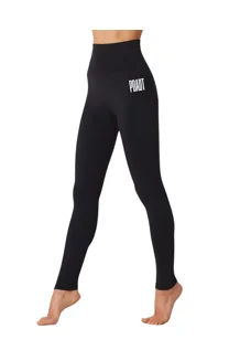 NEW FlexTek U-Back Legg..