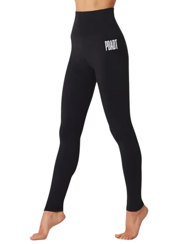 NEW FlexTek U-Back Leggings