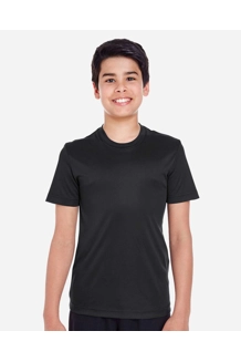 Boys Sport T-Shirt for Class & Rehearsal Boys Sport T-Shirt for Class & Rehearsal