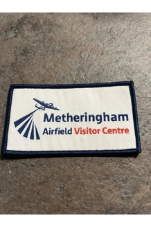 Printed material b..