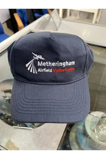 Metheringham Cap