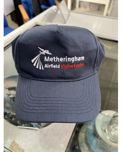 Metheringham Cap
