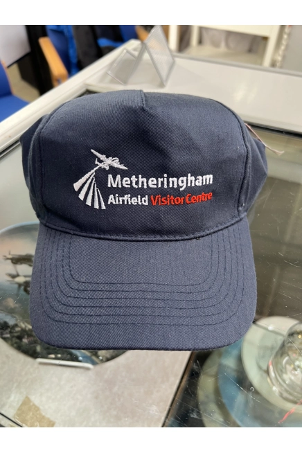 Metheringham Cap