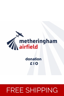 Donation - General..