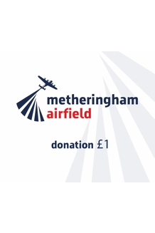 Donation - General..