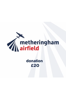 Donation - General..