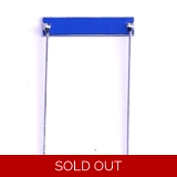 90.2, 1K, 1%, 100 ppm/C, Radial