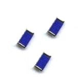 HVC-1206, 1,5M, 1%, 100 ppm/C