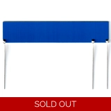 300.7, 100M, 0.1%, 25 ppm/C, 1:1'000, ..