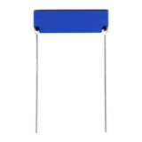 200.2L, 300M, 5%, 100 ppm/C, Radial