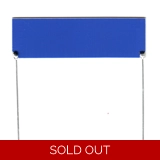200.4, 10G, 1%, 100 ppm/C, Radial