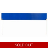 200.7, 1G, 1%, 25 ppm/C, Radial