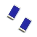 HVC-2010, 100M, 1%, 100 ppm/C