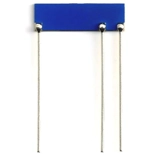 300.2, 200M, 1%, 25 ppm/C, 1:500, 1%, ..