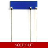 300.2, 100M, 0.5%, 50 ppm/C, 1:1000, 0..