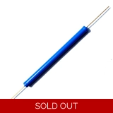 400.10E, 200M, 1%,  50 ppm/C