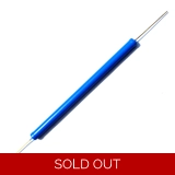 400.12E, 612M, 0.5%,  50 ppm/C