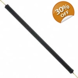 400.15, 700K, 1%,  100 ppm/C