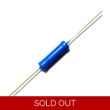 400.2E, 20M, 0.5%,  50 ppm/C