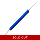 400.7E, 450M, 1%, 50 ppm/C