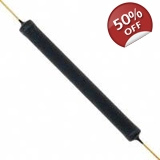 400.7, 4.5G, 2%, 100 ppm/C