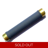 P500.10, 4R, 10%, 100 ppm/C