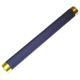 P500.100, 115K, 5%, 100 ppm/C