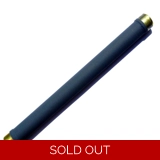 500.20, 100 Meg, 5%, 100 ppm/C