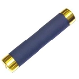 500.50, 1 Meg, 10%, 100 ppm/C