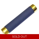 500.50, 1G, 2%, 100 ppm/C