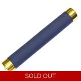 500.70, 10 Meg, 5%, 100 ppm/C