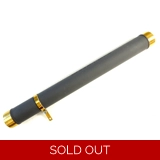 600.100, 100 Meg, 0.5%, 25 ppm/C, 1:1'..