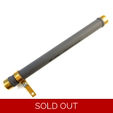 600.20, 1 Gig, 1%, 50 ppm/C, 1:10'000,..