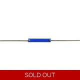 90.1, 200M, 0.05%, 50 ppm/C, Axial