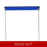 90.3, 100M, 1%, 10 ppm/C, Radial
