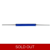 90.4, 1.2G, 1%, 50 ppm/C, Axial
