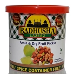 Badhusha Lazeez Pickles Badhusha Lazeez Pickles