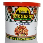 Badhusha Lazeez Pickles Badhusha Lazeez Pickles