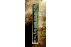 VOF - WE HUNT THEM FROM TREES (2nd Edition)