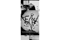 Oak Subscription (Two-Year)