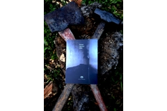 Hecatombs by Sean M. Huber (shipped)