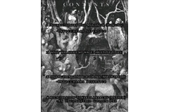 Scrutiny - An Anarch Journal of Review #1 (shipped)