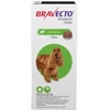 Bravecto for Dogs | 10-20kg | 1xChewable