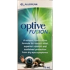 Optive Vision 10 ml