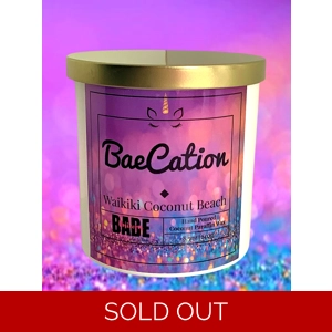 BaeCation