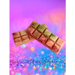 Extra Bad, Extra Bougie Wax Melt