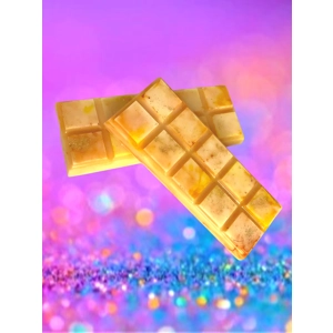 On Sundays We Brunch Wax Melt