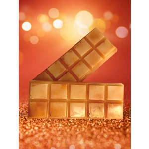 Pumpkin Spice Latte Wax Melts