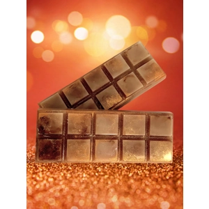 Southern Sweets Wax Melts